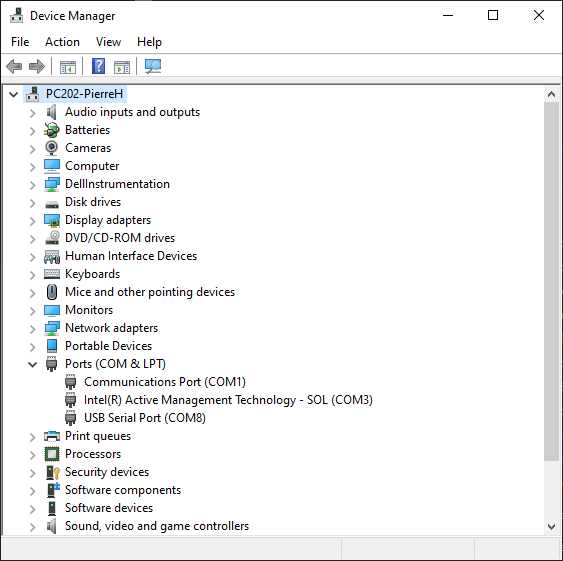 ../_images/Serial_PC_Connection1.png