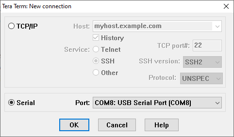 ../_images/Serial_PC_Connection2.png