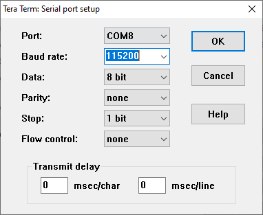 ../_images/Serial_PC_Connection3.png