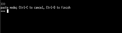 ../_images/Serial_PC_Connection4.png