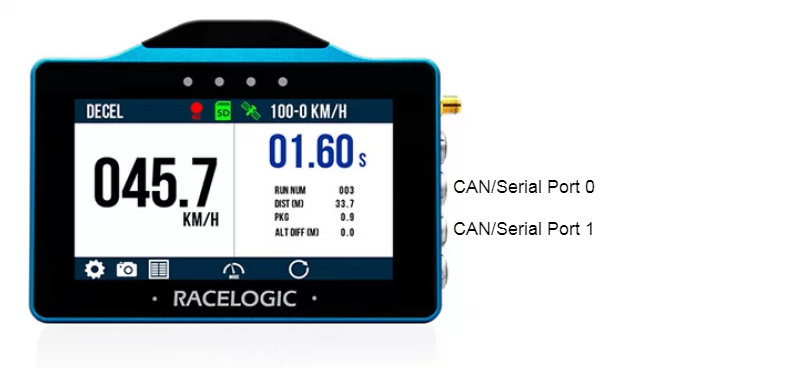 ../_images/Serial_VBTouch_Explained2.png