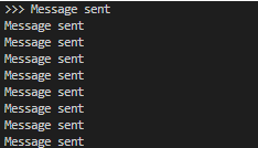 ../_images/Serial_Writing_Bytes1.png