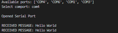 ../_images/Serial_Writing_Bytes2.png