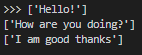 ../_images/Serial_reading_bytes_receiving.png