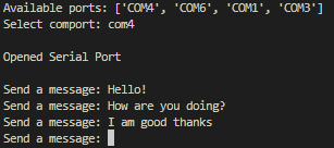 ../_images/Serial_reading_bytes_sending.png