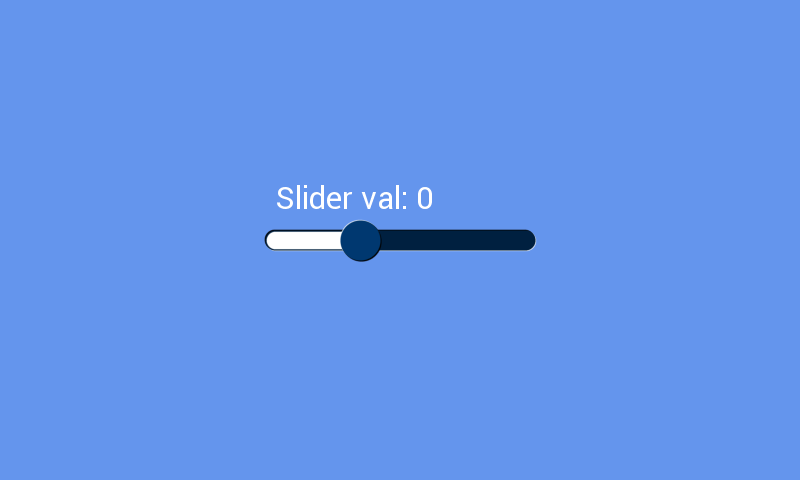 ../../../_images/Slider_example1.bmp