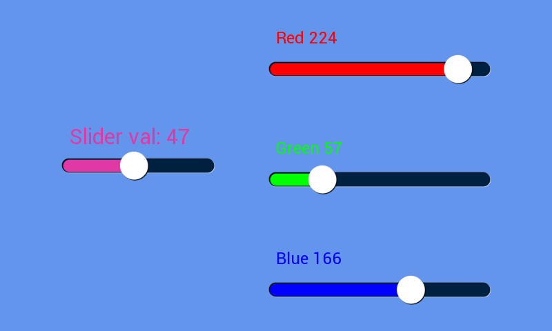 ../../../_images/Slider_example3.bmp