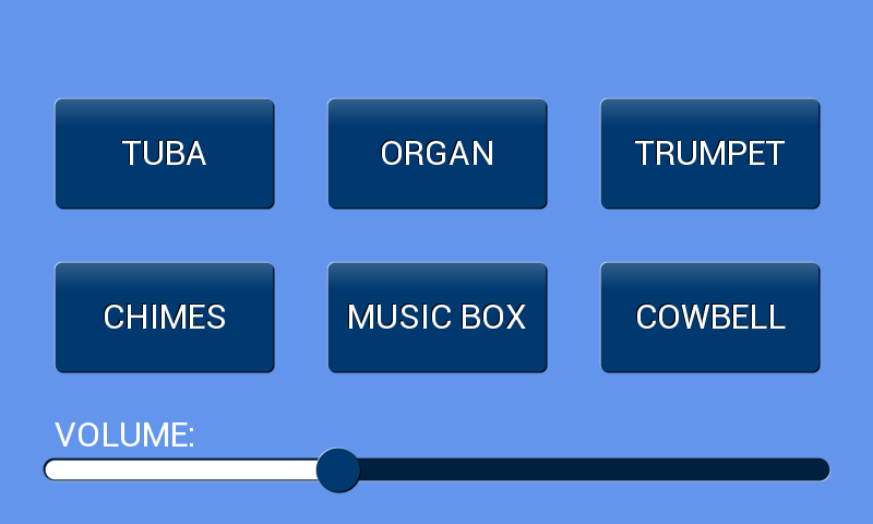 ../_images/Sounds_example.bmp