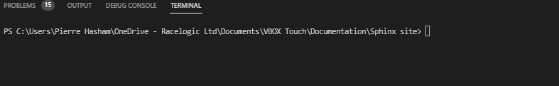 ../_images/Terminal.png