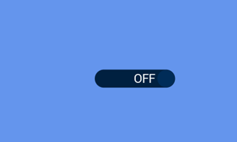 ../../../_images/Toggle_OFF.png