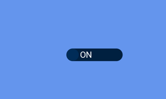 ../../../_images/Toggle_ON.png