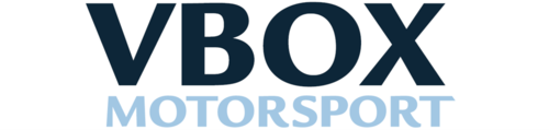 ../_images/VBOX_Motorsport.png