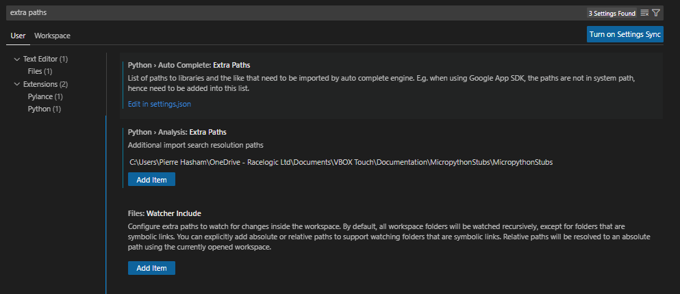 ../_images/VSCode_Stubs.PNG