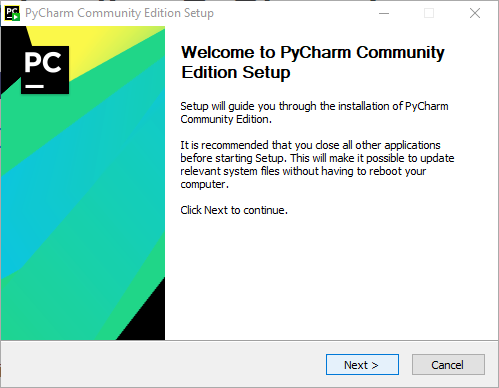 ../_images/pycharm_install1.png