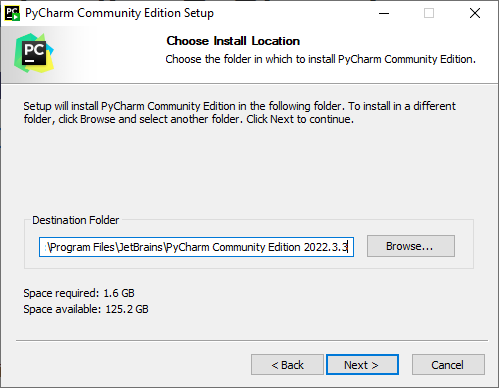 ../_images/pycharm_install2.png