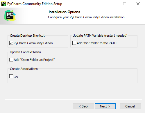../_images/pycharm_install3.png