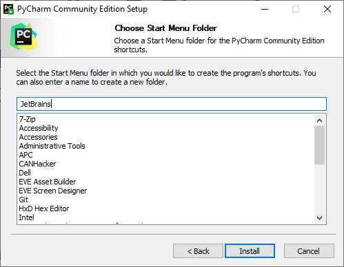 ../_images/pycharm_install4.png