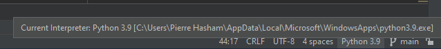 ../_images/pycharm_stubs1.png