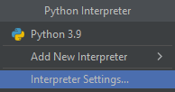 ../_images/pycharm_stubs2.png