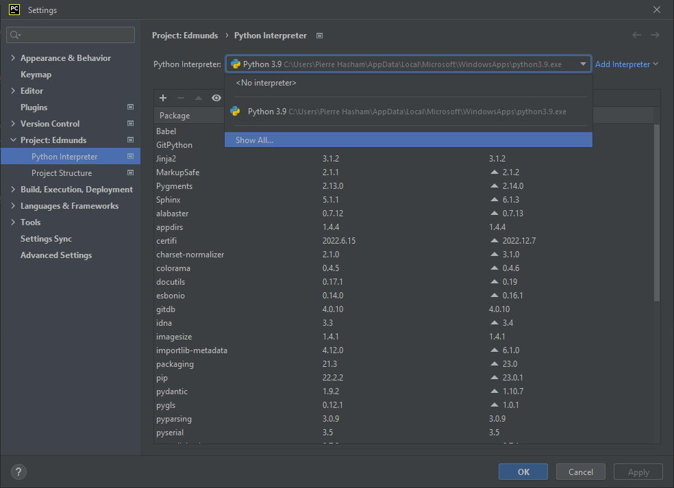 ../_images/pycharm_stubs3.png