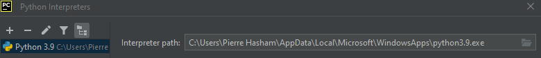 ../_images/pycharm_stubs4.png