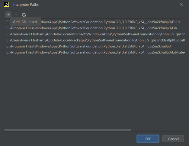 ../_images/pycharm_stubs5.png