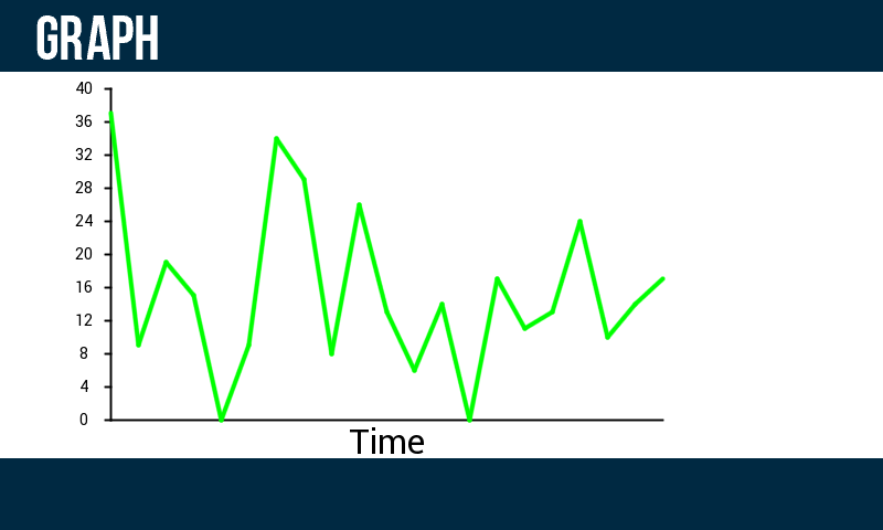 ../_images/screen_graph_image1.bmp