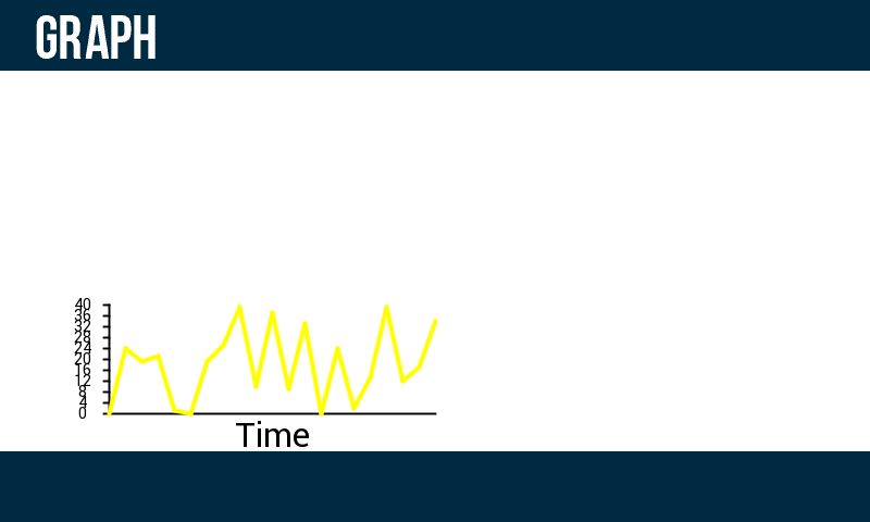../_images/screen_graph_image2.bmp
