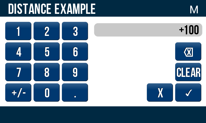 ../_images/screen_value_image.bmp